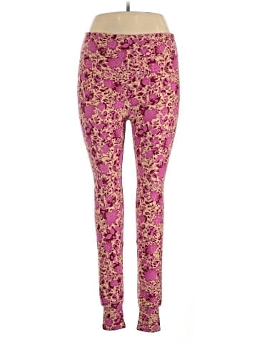 Lularoe Casual Pants (view 1)