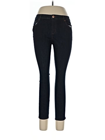 Ann Taylor LOFT Jeggings (view 1)