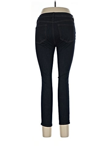 Ann Taylor LOFT Jeggings (view 2)