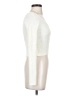 Aeropostale 100% Nylon Ivory Cardigan Size S - photo 4