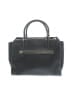 Guess Black Satchel One size - photo 3