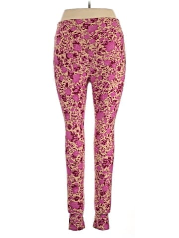 Lularoe Casual Pants (view 2)