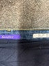 Seraphine Blue Jeans Size 6 - photo 6