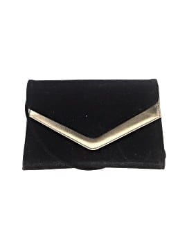 Assorted Brands Crossbody Bag (view 1)