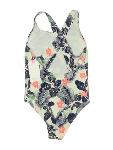 Roxy One Piece Swimsuit (view 2)