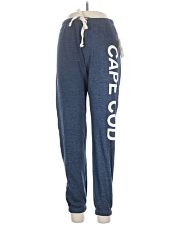 Ocean Drive Clothing Co. Sweatpants (view 1)