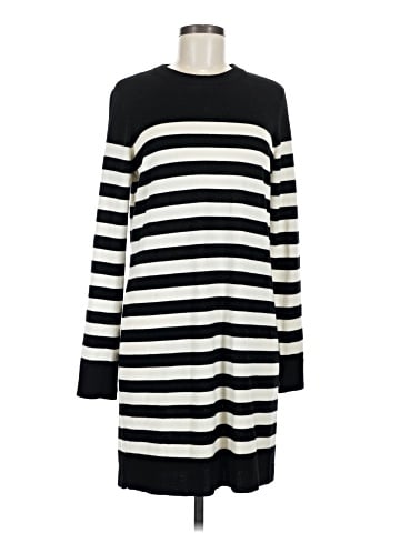 Rag & Bone Casual Dress (view 1)