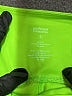 Girlfriend Collective Green Active Pants Size S - photo 7