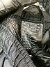 The North Face 100% Polyester Black Casual Pants Size 10 - 12 - photo 4