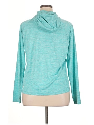 Under Armour Pullover Hoodie (view 2)