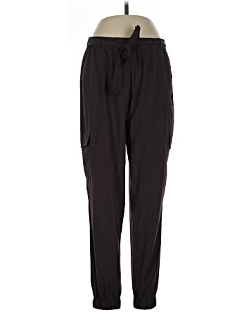 Freely Active Pants (view 1)