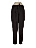 Freely Black Brown Active Pants Size L - photo 1