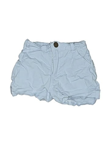 Unbranded Shorts (view 1)