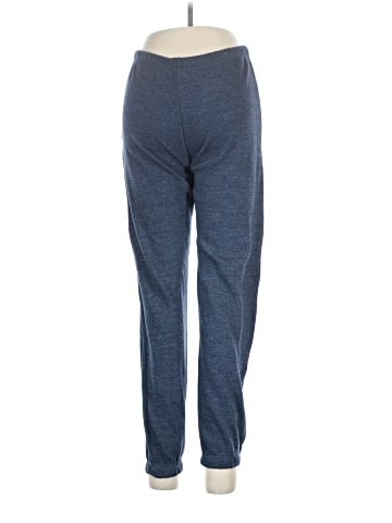 Ocean Drive Clothing Co. Sweatpants (view 2)