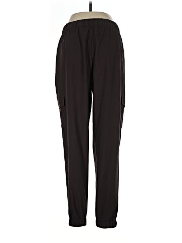 Freely Active Pants (view 2)