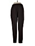 Freely Black Brown Active Pants Size L - photo 2