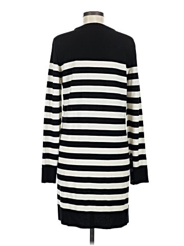 Rag & Bone Casual Dress (view 2)