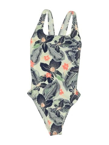 Roxy One Piece Swimsuit (view 1)