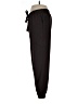 Freely Black Brown Active Pants Size L - photo 6