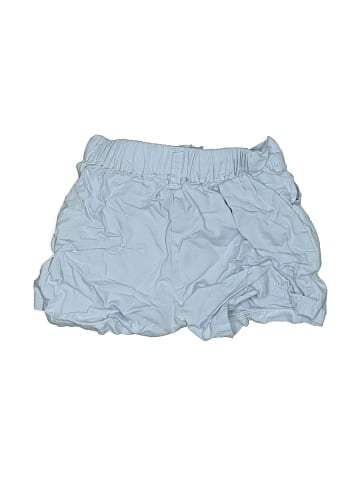 Unbranded Shorts (view 2)