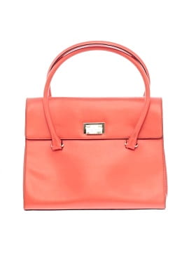 Kate Spade New York Satchel (view 1)