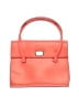 Kate Spade New York Orange Satchel One size - photo 1