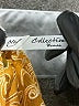 NY Collection Yellow 3/4 Sleeve Blouse Size 2X - photo 7