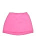 DSG Solid Pink Skort Size S - photo 1