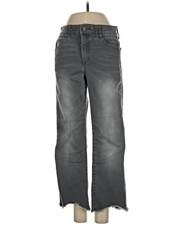 Democracy Jeans (view 1)
