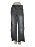 Democracy Gray Jeans Size 2 (petite) - photo 1