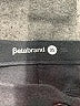 Betabrand Black Dress Pants Size XS - photo 7