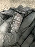 Betabrand Black Dress Pants Size XS - photo 8