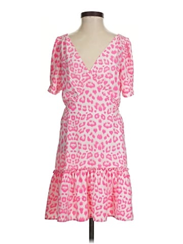 Betsey Johnson Casual Dress (view 1)