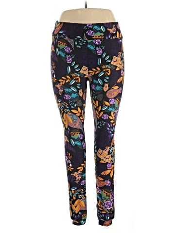 Lularoe Leggings (view 1)