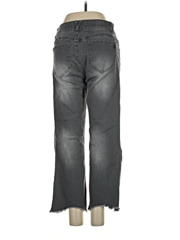 Democracy Jeans (view 2)