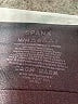SPANX Black Active Pants Size M - photo 7