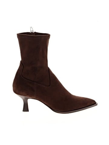 Dolce Vita Ankle Boots (view 1)
