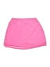 DSG Solid Pink Skort Size S - photo 2