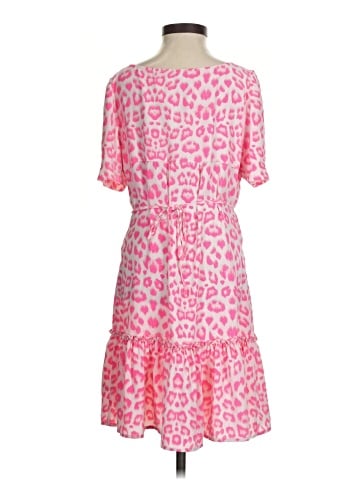 Betsey Johnson Casual Dress (view 2)