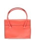 Kate Spade New York Orange Satchel One size - photo 3