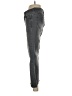 Democracy Gray Jeans Size 2 (petite) - photo 5