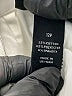 Lane Bryant Solid Ivory Shorts Size 12 - photo 4