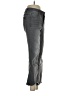 Democracy Gray Jeans Size 2 (petite) - photo 4