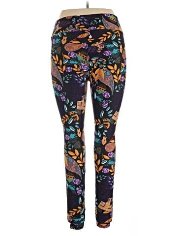 Lularoe Leggings (view 2)