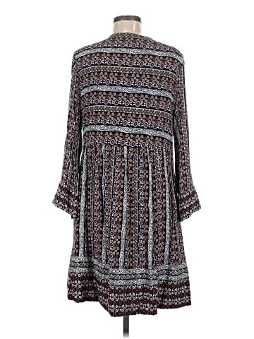 Maeve by Anthropologie Casual Dress (view 2)