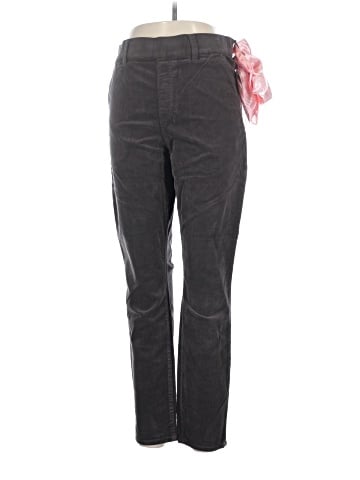 Juicy Couture Casual Pants (view 1)