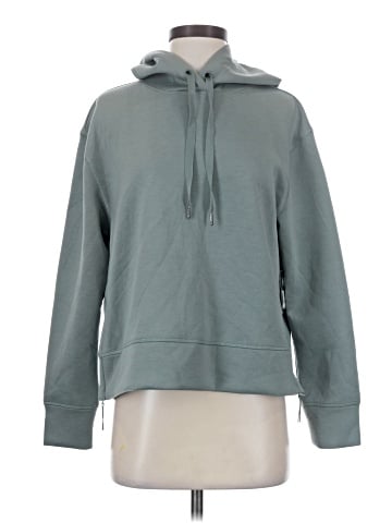 Avia Sweatshirt (view 1)
