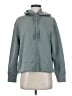 Avia Teal Sweatshirt Size S - photo 1
