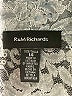 R&M Richards Silver Jacket Size 14 - photo 7