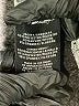 R&M Richards Silver Jacket Size 14 - photo 8